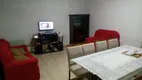 Foto 3 de Casa com 3 Quartos à venda, 190m² em Ponte Alta Norte, Brasília