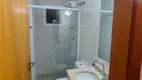 Foto 7 de Casa de Condomínio com 4 Quartos à venda, 67m² em Parque Peruche, São Paulo