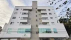 Foto 19 de Apartamento com 2 Quartos à venda, 121m² em Nacoes, Balneário Camboriú