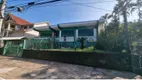 Foto 19 de com 3 Quartos à venda, 193m² em Guarani, Novo Hamburgo