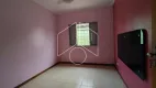 Foto 7 de Casa com 4 Quartos à venda, 245m² em Jardim Cavallari, Marília