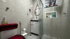 Foto 14 de Apartamento com 2 Quartos à venda, 62m² em Higienópolis, Rio de Janeiro