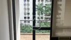 Foto 6 de Apartamento com 2 Quartos à venda, 80m² em Gávea, Rio de Janeiro