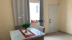 Foto 4 de Apartamento com 3 Quartos à venda, 98m² em Vila Baeta Neves, São Bernardo do Campo