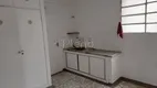 Foto 5 de Apartamento com 3 Quartos à venda, 120m² em Centro, Campinas