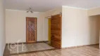 Foto 4 de Apartamento com 3 Quartos à venda, 135m² em Móoca, São Paulo