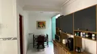 Foto 12 de Casa com 3 Quartos à venda, 92m² em Jangurussu, Fortaleza