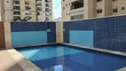 Foto 23 de Apartamento com 2 Quartos para alugar, 86m² em Jardim Flor da Montanha, Guarulhos
