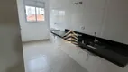 Foto 4 de Apartamento com 1 Quarto à venda, 28m² em Vila Mazzei, São Paulo