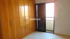 Foto 13 de Apartamento com 4 Quartos à venda, 105m² em Vila Brandina, Campinas