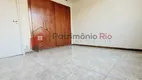 Foto 8 de Casa com 3 Quartos à venda, 100m² em Guadalupe, Rio de Janeiro