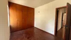 Foto 25 de Apartamento com 3 Quartos à venda, 70m² em Buritis, Belo Horizonte