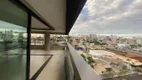 Foto 4 de Apartamento com 3 Quartos à venda, 200m² em Patrimônio, Uberlândia