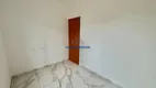 Foto 13 de Casa de Condomínio com 2 Quartos à venda, 62m² em Castelo, Santos