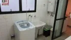 Foto 10 de Apartamento com 3 Quartos à venda, 160m² em Jardim Vila Mariana, São Paulo