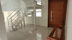 Foto 9 de Casa com 4 Quartos à venda, 270m² em Boa Vista, Sorocaba