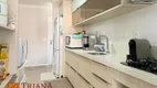 Foto 3 de Apartamento com 3 Quartos à venda, 101m² em Campinas, São José