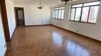 Foto 3 de Apartamento com 3 Quartos à venda, 159m² em Centro, Piracicaba