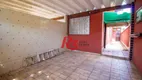Foto 31 de Casa com 3 Quartos à venda, 80m² em Castelo, Santos