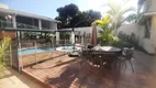 Foto 5 de Casa de Condomínio com 4 Quartos à venda, 800m² em Parque Xangrilá, Campinas