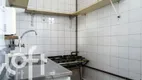Foto 25 de Apartamento com 2 Quartos à venda, 70m² em Andaraí, Rio de Janeiro