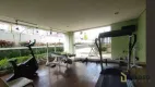 Foto 26 de Apartamento com 3 Quartos à venda, 90m² em Água Fria, São Paulo