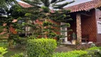 Foto 7 de Casa de Condomínio com 3 Quartos à venda, 100m² em Porta Florada, Gravatá