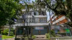Foto 21 de Apartamento com 2 Quartos à venda, 56m² em Menino Deus, Porto Alegre