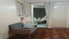 Foto 3 de Apartamento com 3 Quartos à venda, 95m² em Centro, Rio de Janeiro