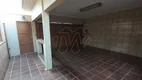 Foto 16 de Casa com 1 Quarto para alugar, 218m² em Centro, Araraquara