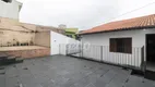 Foto 30 de Casa com 3 Quartos para alugar, 160m² em Parque das Nações, Santo André