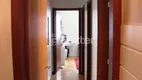 Foto 7 de Apartamento com 3 Quartos à venda, 115m² em Boa Vista, Porto Alegre