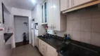 Foto 10 de Apartamento com 2 Quartos à venda, 58m² em Tatuapé, São Paulo