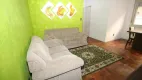 Foto 2 de Apartamento com 2 Quartos para alugar, 57m² em Centro, Pelotas