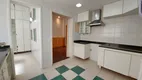 Foto 12 de Casa de Condomínio com 3 Quartos para alugar, 184m² em Humaitá, Rio de Janeiro