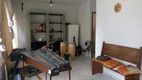 Foto 12 de Casa com 4 Quartos à venda, 149m² em Boa Vista, Curitiba