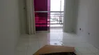 Foto 9 de Apartamento com 3 Quartos para alugar, 90m² em Centro Sul, Cuiabá