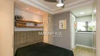 Foto 49 de Apartamento com 4 Quartos à venda, 250m² em Batel, Curitiba