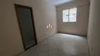 Foto 13 de Apartamento com 2 Quartos à venda, 76m² em Jardim das Alterosas 2 Secao, Betim