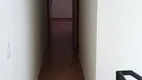 Foto 12 de Sobrado com 3 Quartos à venda, 130m² em Jaçanã, São Paulo