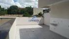 Foto 12 de Cobertura com 2 Quartos à venda, 93m² em Jardim Vitória, Belo Horizonte