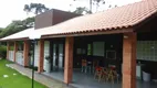 Foto 29 de Lote/Terreno à venda, 520m² em Amizade, Jaraguá do Sul