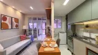 Foto 6 de Apartamento com 2 Quartos à venda, 45m² em Ermo, Guaíba