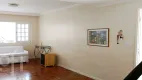 Foto 2 de Casa com 3 Quartos à venda, 160m² em Itaim Bibi, São Paulo