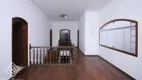 Foto 17 de Casa com 4 Quartos à venda, 80m² em Vila Santa Cecília, Volta Redonda