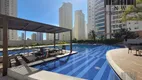 Foto 32 de Apartamento com 3 Quartos à venda, 140m² em Vila Leopoldina, São Paulo