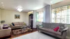 Foto 9 de Casa com 5 Quartos à venda, 259m² em Planalto, Belo Horizonte
