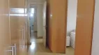 Foto 17 de Apartamento com 3 Quartos à venda, 135m² em Vila Mariana, São Paulo