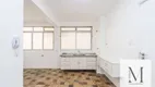 Foto 11 de Apartamento com 3 Quartos à venda, 145m² em Itaim Bibi, São Paulo