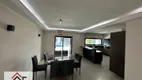 Foto 10 de Casa de Condomínio com 4 Quartos à venda, 387m² em Condominio  Shambala II, Atibaia